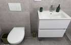 De-Inchiriat-2-Camere-Decomandate-Mobilat-Utilat-Parcare - 8