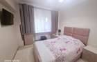 Apartament cu 4 camere decomandat în Tei - 4