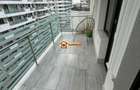 2 camere | Royal Town | 60 mp | Balcon | Etaj 6 - 9