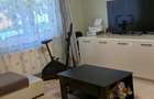 Vand apartament 2 camere in Cantemir - 6