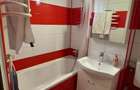 Apartament cu 3 camere decomandat în Rogerius - 9