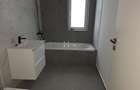 Apartament cu 3 camere decomandat în Braytim - 7