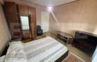 Apartament decomandat 3 camere, 72 mp, etajul 2, Rovine Dezrobirii - 14