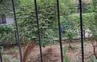 Vand apartamant 2 camere comfort 3 - 6