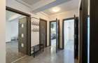 Apartament cu 2 camere decomandat în Titan - 11