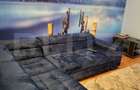 Apartament cu 3 camere decomandat în Ultracentral - 3