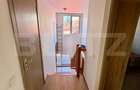 Apartament de 3 camere, 71 mp, etaj 1, zona Centrala - 8