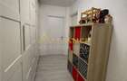 Apartament 3 camere de vanzare 2 bai 101.5 mp bloc nou complet mobilat si utilat - 2