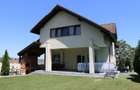 Vila cu sala de fitness, sauna, jacuzzi, zona de top - Andrei Muresanu - 1