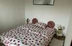 Inchiriez apartament 2 camere - 1