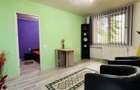 Apartament cu 2 camere Rogerius - 4