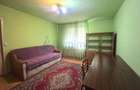 Apartament de vanzare in Oradea, cu 2 camere, 64 mp in zona Rogerius - 2