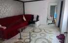 km 5 - Casa 3 camere - 2