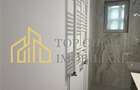 Apartament cu 2 camere decomandat în Floreasca - 28