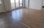 Apartament 2 camere Maurer Residence - 8