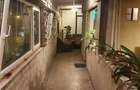 Apartament cu 3 camere decomandat în P-ța Victoriei - 6