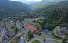 Hotel/Pensiune, de 50 mp, în Nord - 10