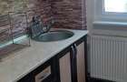 Apartament 2 camere semidecomandat Podul Ros-Cantemir - 3