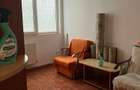 Proprietar vand apartament 4 camere confort 2 Drumul Taberei - 3