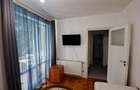 Apartament cu 2 camere decomandat în Gheorgheni - 5