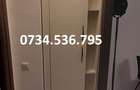 Apartament 4 camere Mosilor - Eminescu, cf.1, 6/8, bloc 1982 - 9