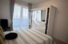 Apartament cu 3 camere | Urbana Residence | Oradea - 7