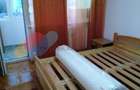 Apartament 3 camere, 60 mp, locatie ideala, etaj intermediar, Grigorescu - 3