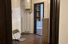 Apartament cu 2 camere decomandat în Centrul Istoric - 6