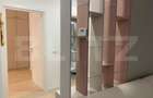 Apartament 2 camere, 60 mp, parcare subterana, zona Record Park - 2