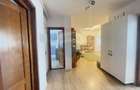 Apartament cu 4 camere decomandat în Bună Ziua - 10