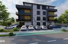 Apartament 2 camere 40 mp, Giroc( Hotel IQ ) - 3