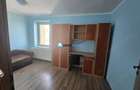 Apartament cu 3 camere de inchiriat Bdul Grivitei Brasov - 6