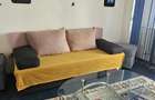Apartament cu 2 camere în Central - 4