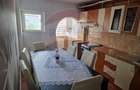 Apartament cu 3 camere decomandat în Ștefan cel Mare - 2