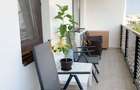 Apartament cu 2 camere decomandat în Zorilor - 8