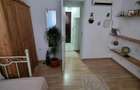 Garsoniera Rasnov ISR centru istoric - 6