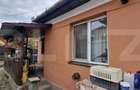 Casă individuală cu 2 camere cu Canalizare în Câmpenești - 1