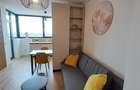 Apartament cu 2 camere decomandat în Circumvalațiunii - 3