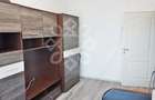Apartament cu 2 camere in Rogerius - 6
