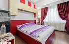 2 camere | Bucurestii Noi | Damaroaia | Jiului | Metrou | Comision 0% - 1