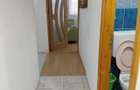 Apartament cu 2 camere, zona Brosteni - 1