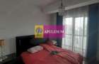 Super Apartament Vitan Mall - 18