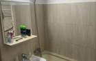 Apartament 3 camere ultra central - 3