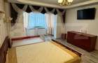 Apartament cu 2 camere decomandat în Răcădău - 2
