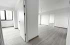 Apartament cu 3 camere decomandat în Berceni - 4