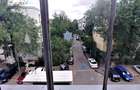 Floreasca particular garsoniera - 9