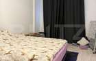 Apartament 3 camere, 76 mp + balcon 5 mp, 2 bai, zona Tracto - 4