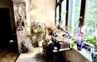 Apartament cu 6 camere decomandat în Armeneasca - 20