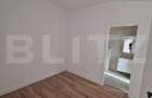 Apartament cu 3 camere decomandat în Braytim - 6