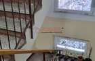 Apartament 3 camere ideal investi?ie Alma?ul Mare - 3